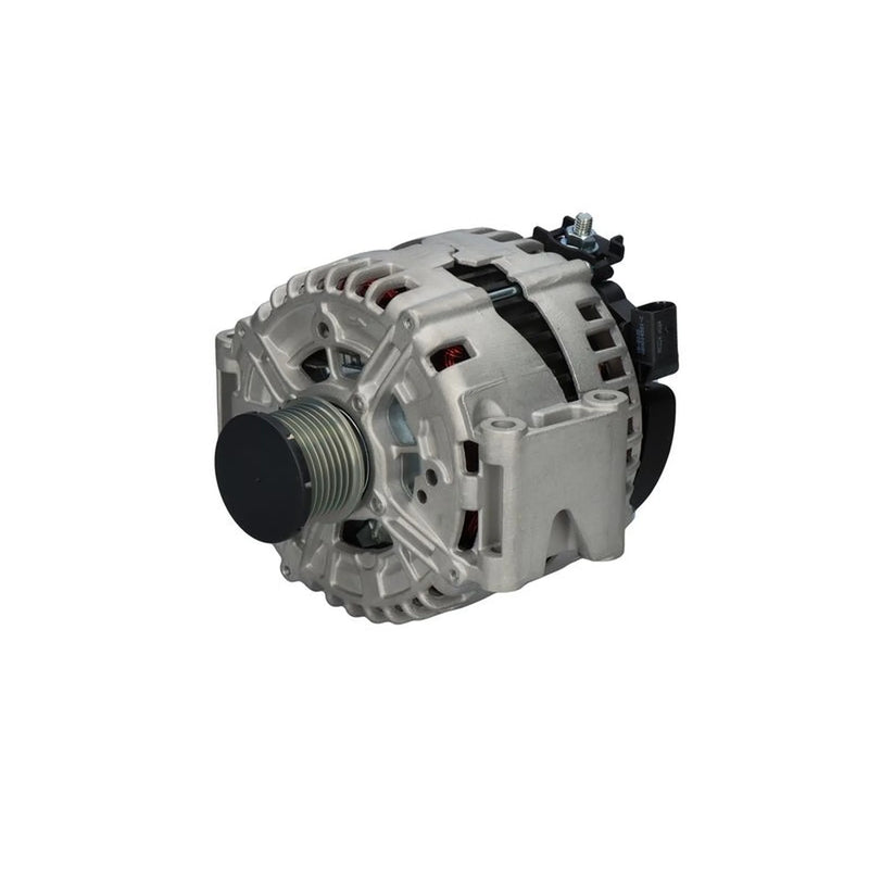 Valeo Car Alternator 12V 443424