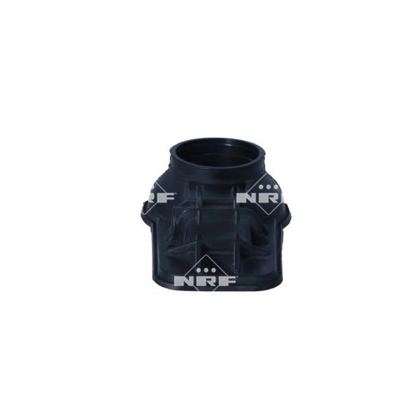 NRF Air Filter Intake Hose 165017