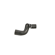 Gates Curved Radiator Hose 02-1797