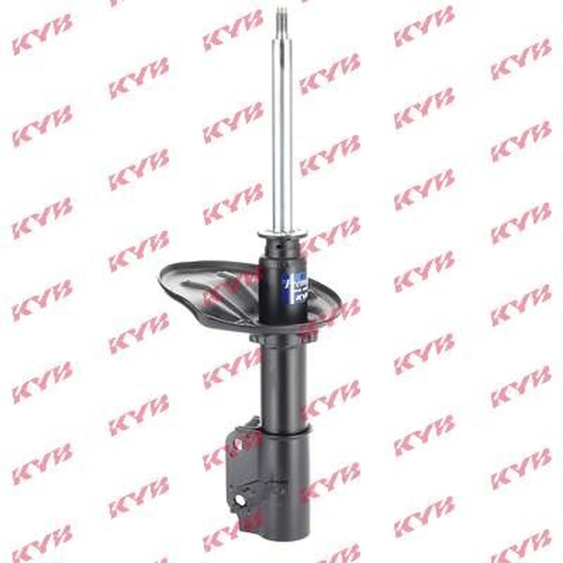 KYB Shock Absorber Damper Strut Front Right 633137