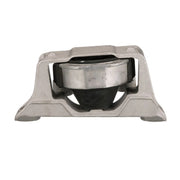 Gates Engine Mount Mounting Right ETM1662