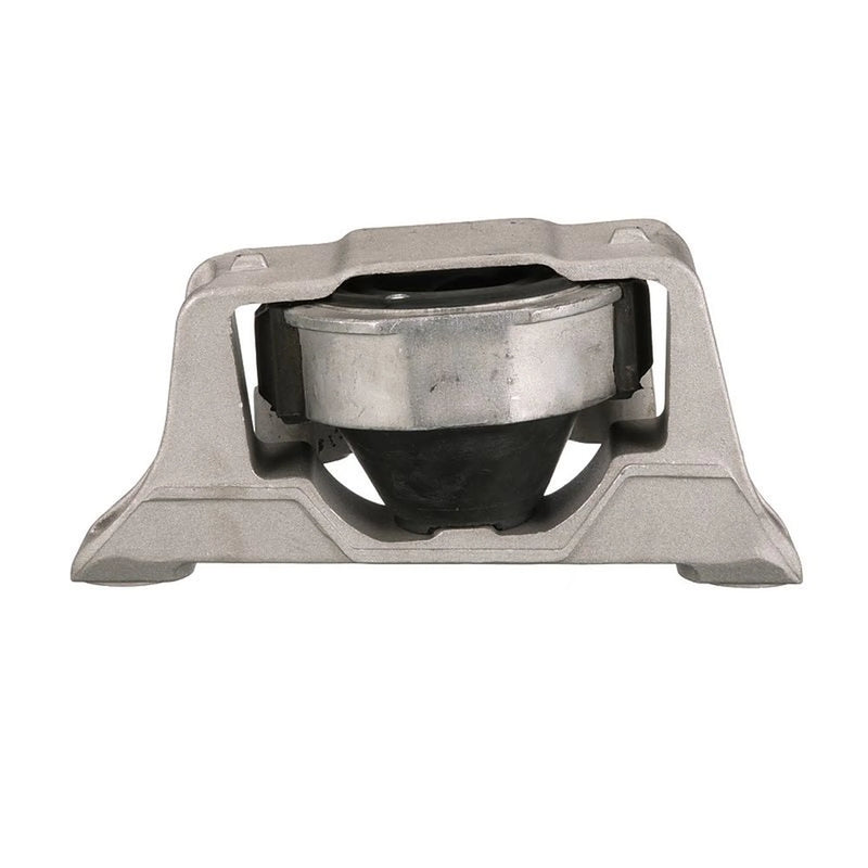Gates Engine Mount Mounting Right ETM1662