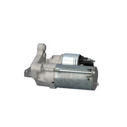 Valeo Starter Motor 12V 1.4kW 11 Teeth 438500