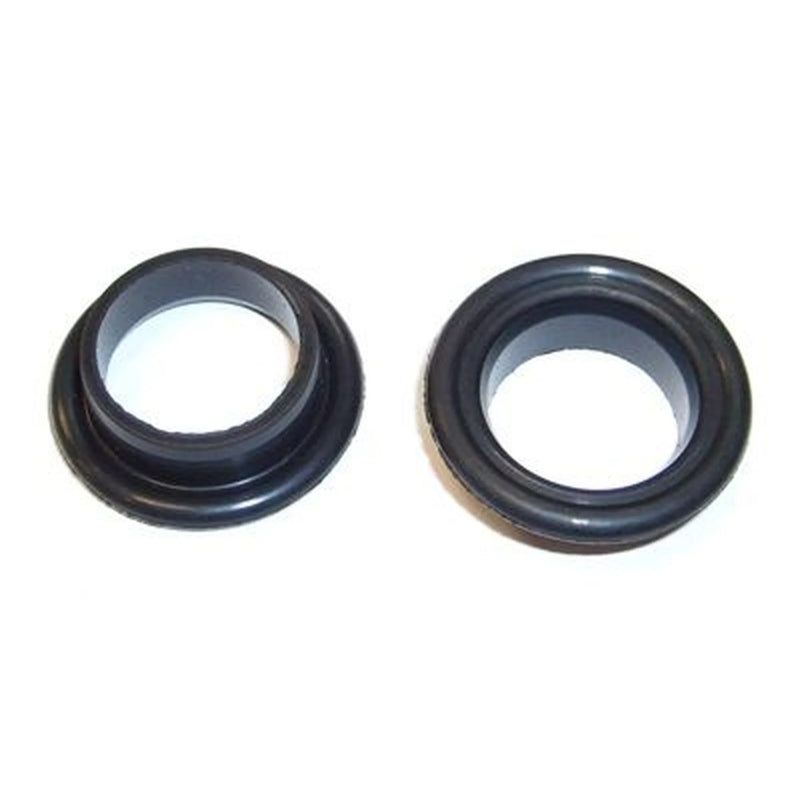 Elring Intake Manifold Gasket Thick EPDM (ethylene propylene diene M 460.745