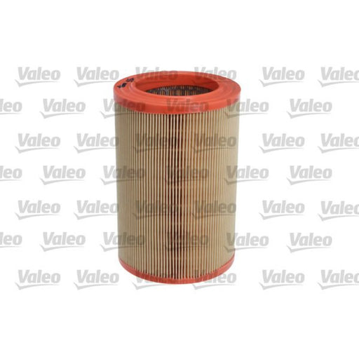 Valeo Engine Air Filter 585765