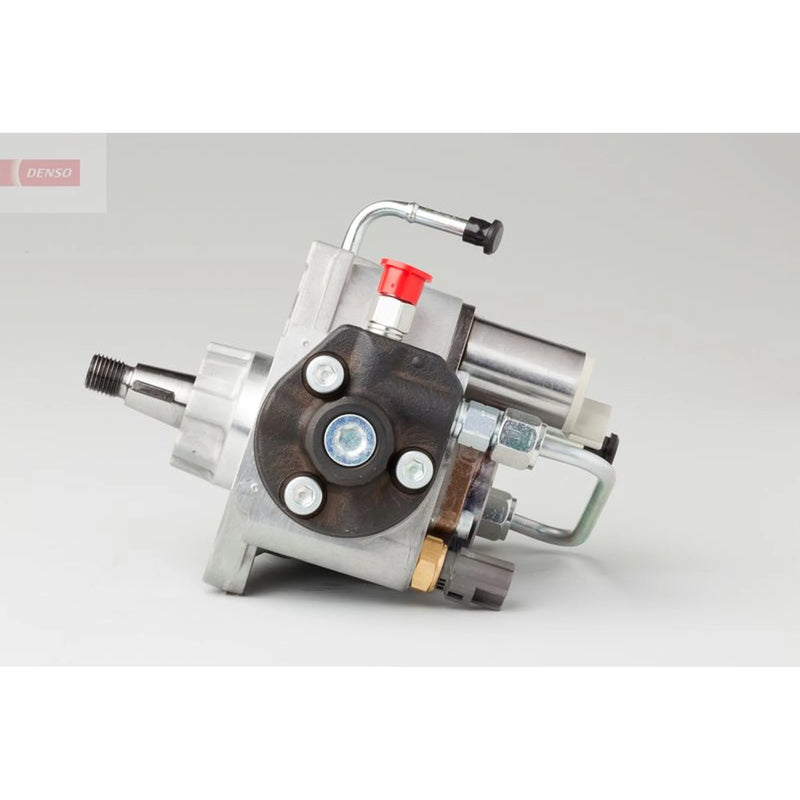 Denso High Pressure Fuel Pump DCRP300370