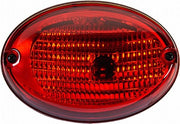 Hella 2SB 343 130-027 Tail Light Assembly