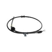 Bosch Handbrake Cable Left Rear 1 987 482 245