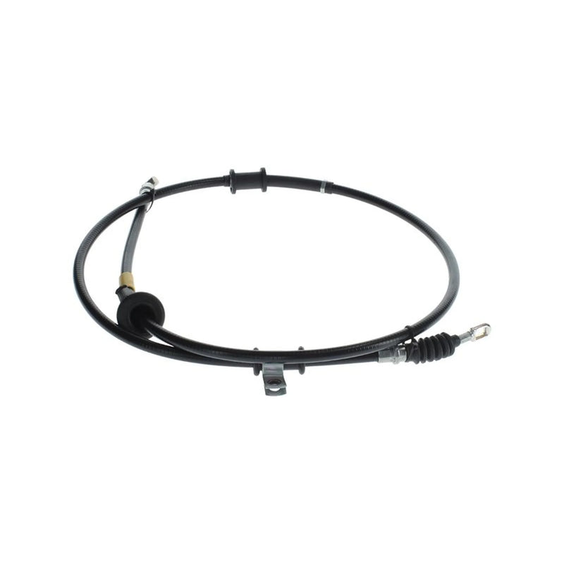 Bosch Handbrake Cable Left Rear 1 987 482 245