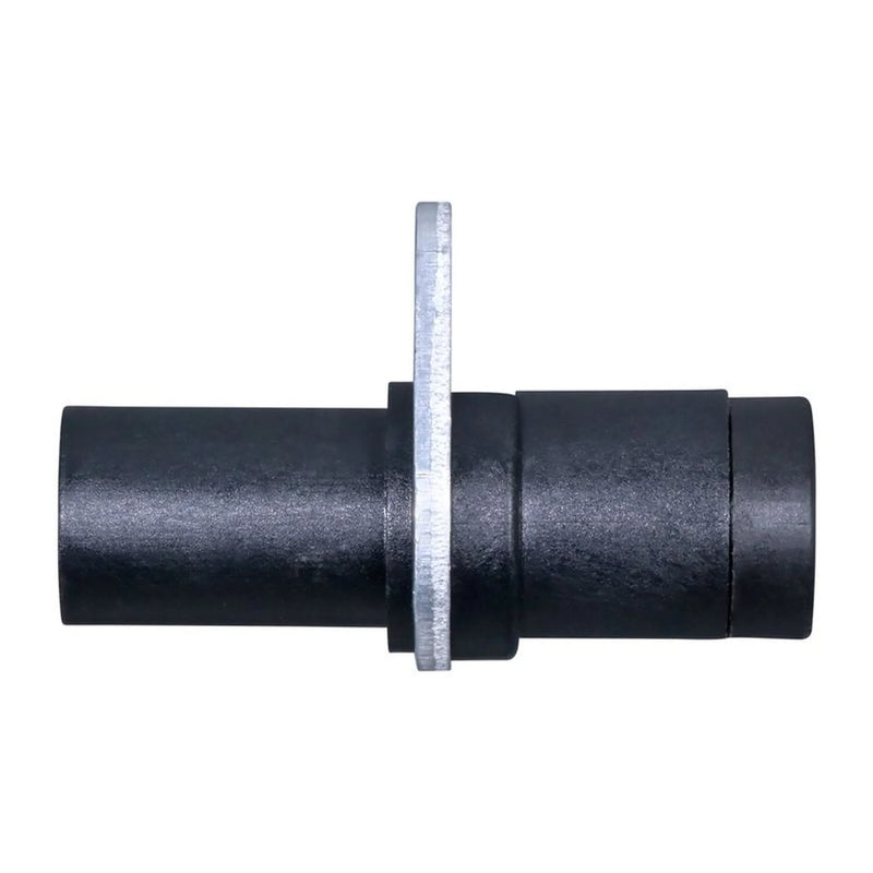 Hella Camshaft Position Sensor 6PU 009 168-301