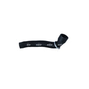 NRF Intercooler Turbo Charge Air Hose 166181