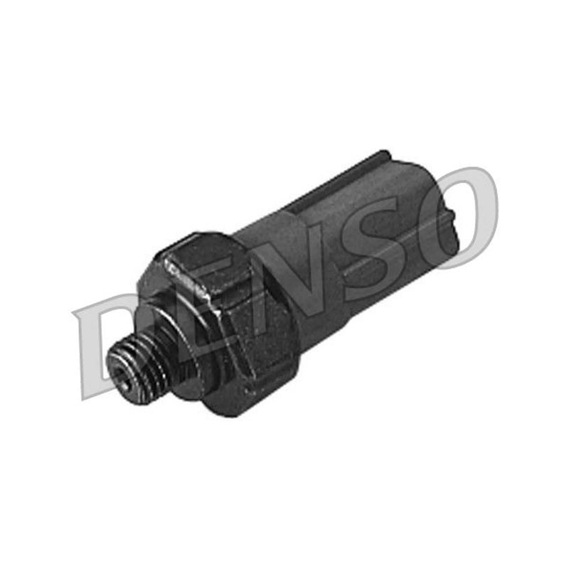 Denso Air Conditioning Pressure Switch DPS24001