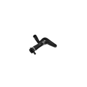 Gates Curved Radiator Hose 02-1647