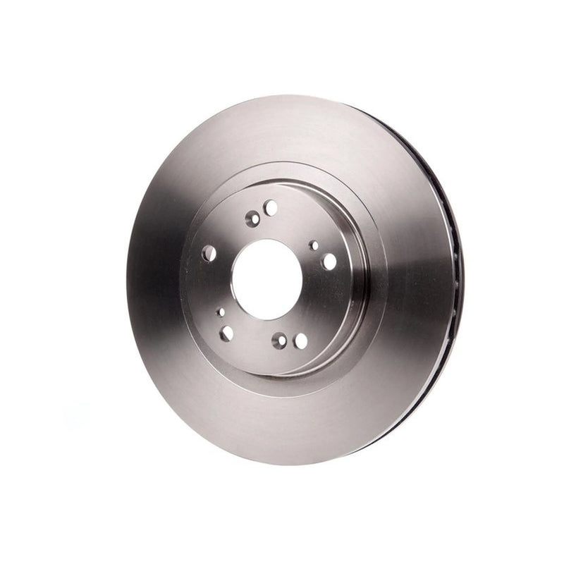 Bosch 2 x Vented Front Brake Discs 0 986 479 R24