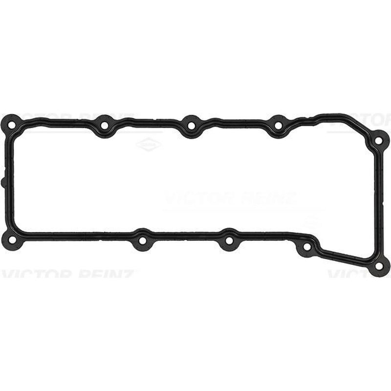 Victor Reinz Cylinder Head Cover Gasket Metal 71-10481-00