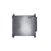Mahle Air Conditioning Condenser AC 1077 000S