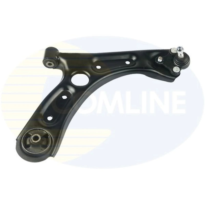 Comline Control/Trailing Arm CCA2593R