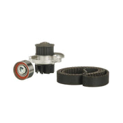 Gates Timing Belt & Water Pump Kit KP15626XS