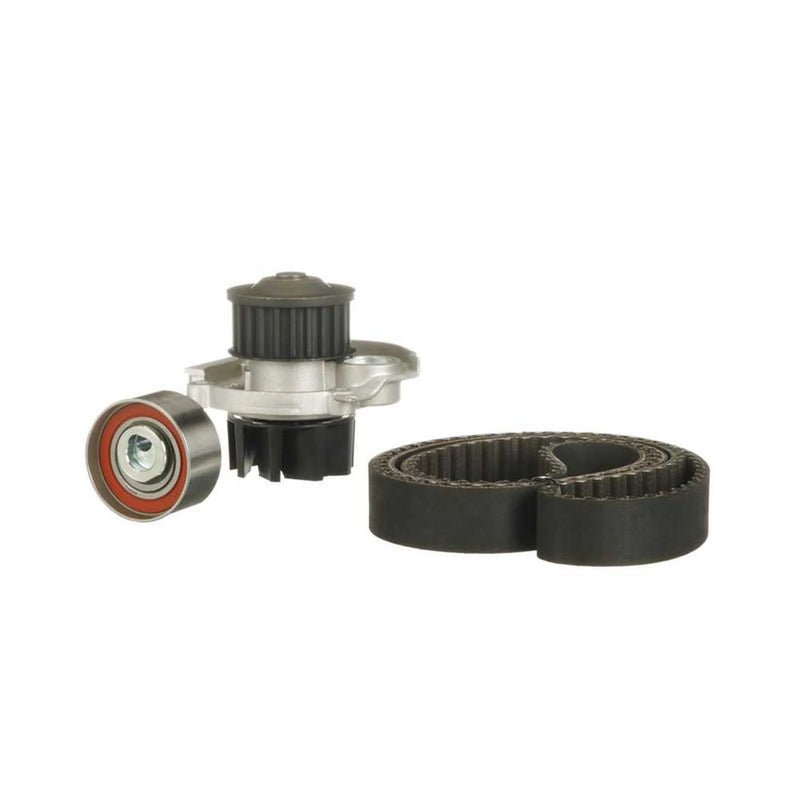 Gates Timing Belt & Water Pump Kit KP15627XS