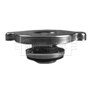 Borg & Beck Radiator Expansion Tank Cap bar BRC87