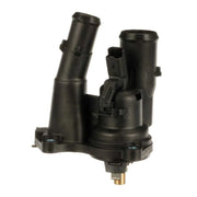 Gates Thermostat,Coolant TH49898G1
