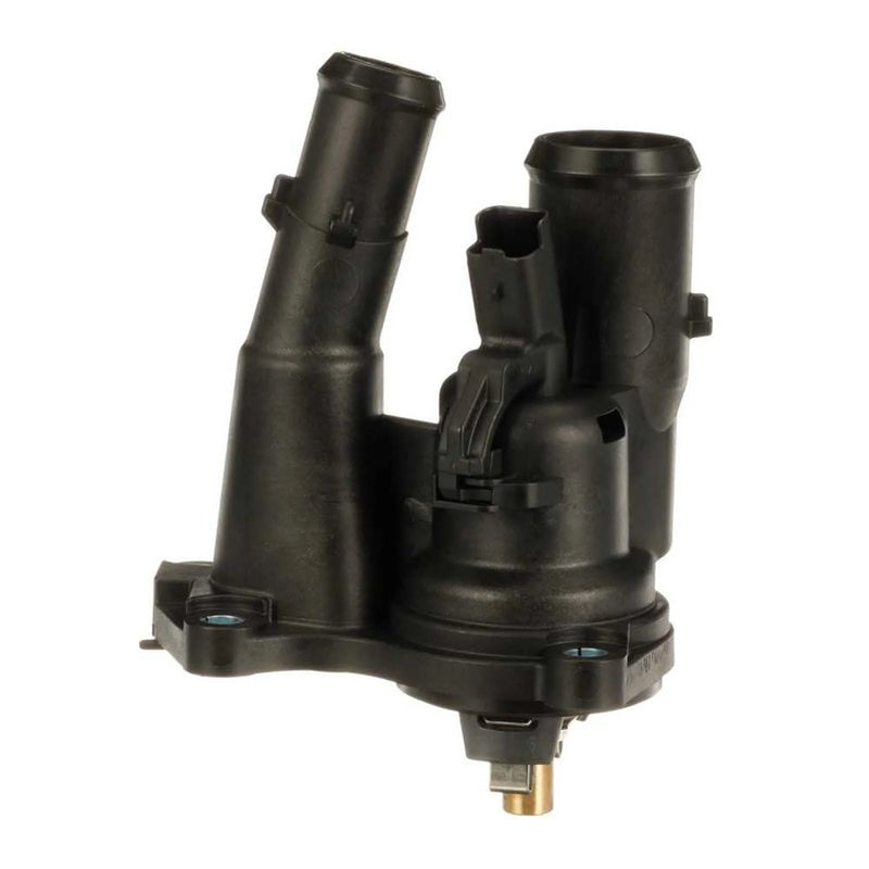 Gates Thermostat,Coolant TH49898G1