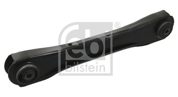 Febi Control/Trailing Arm Rear Right