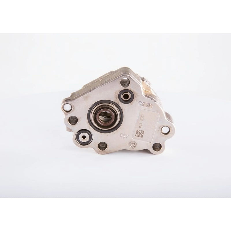 Bosch Fuel Pump Assembly 0 440 020 033