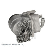 Blue Print Oil Filter Housing ADBP210184