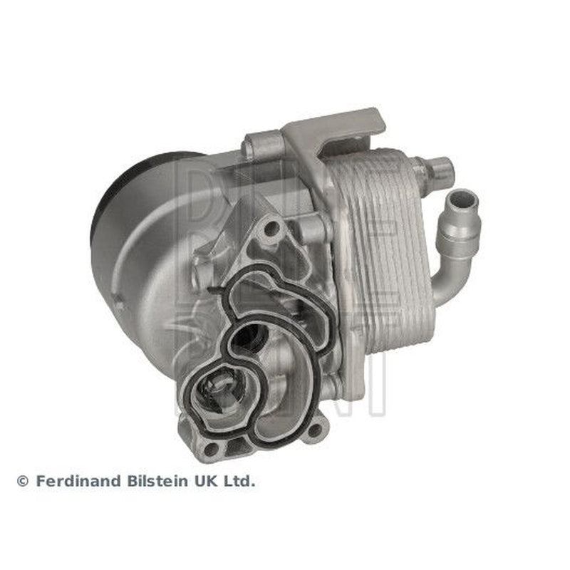 Blue Print Oil Filter Housing ADBP210184