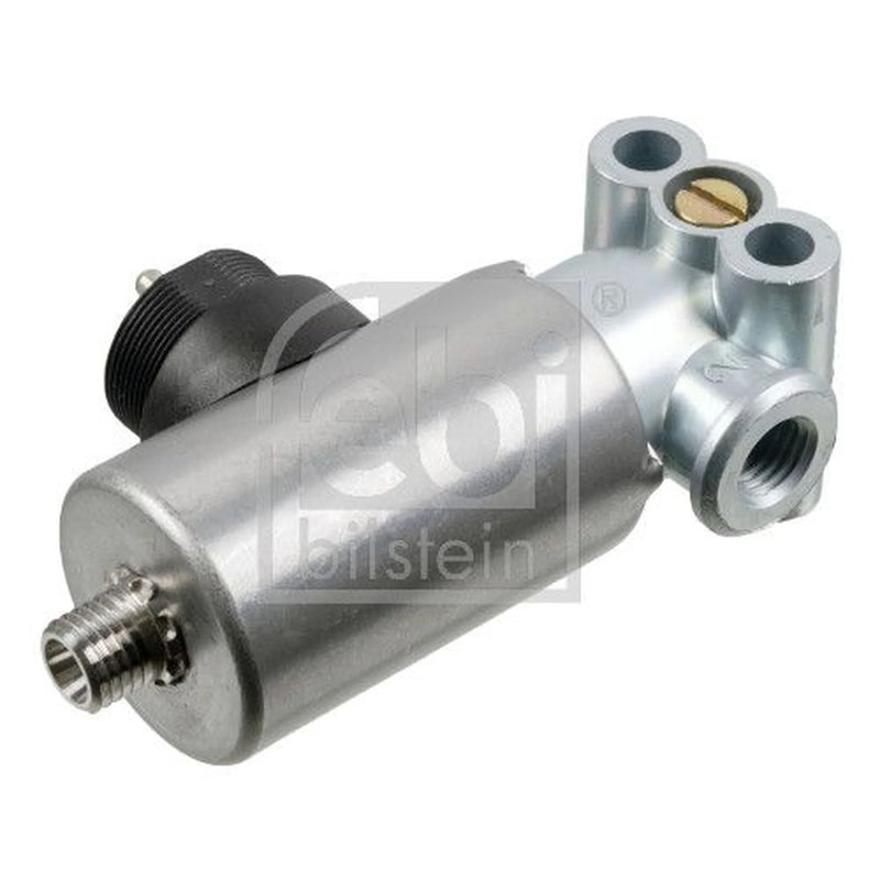 Febi Air Suspension Valve M12 x 1,5 193442