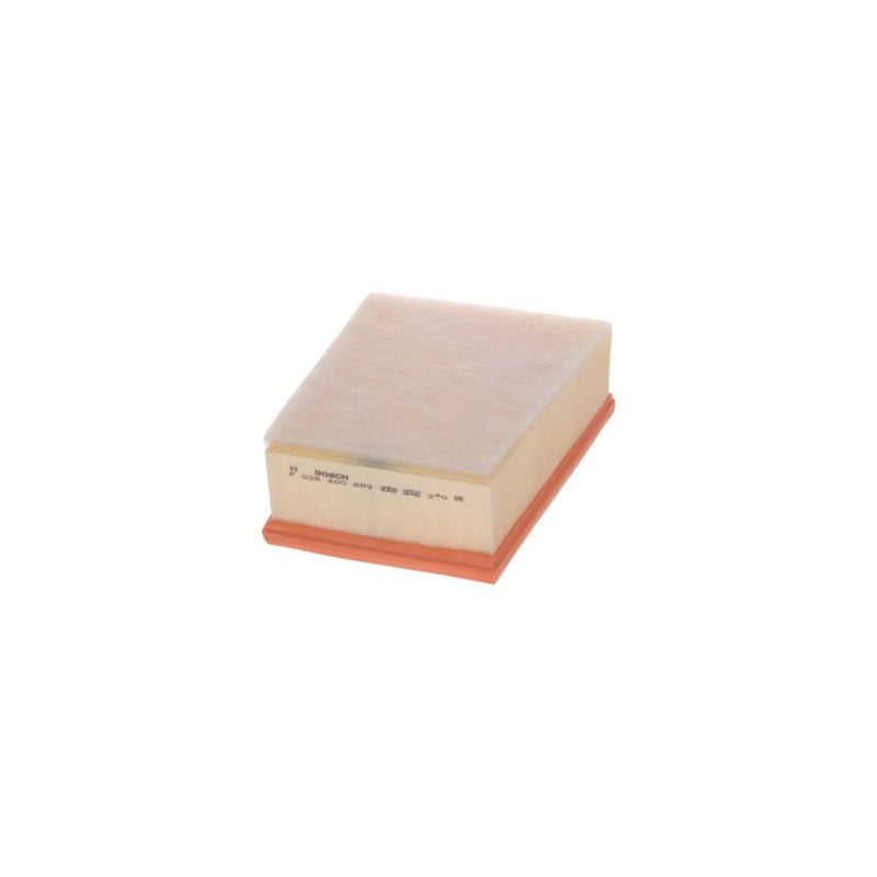 Bosch Engine Air Filter F 026 400 559