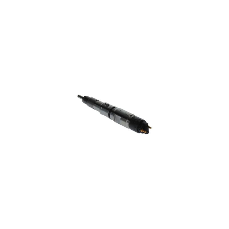 Bosch Diesel Injector Nozzle Tip 0 445 120 450