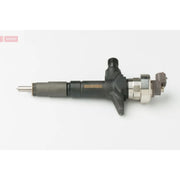 Denso Diesel Injector Nozzle Tip DCRI106980
