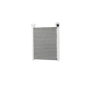 NRF Heater Matrix Core Heat Exchanger 54447