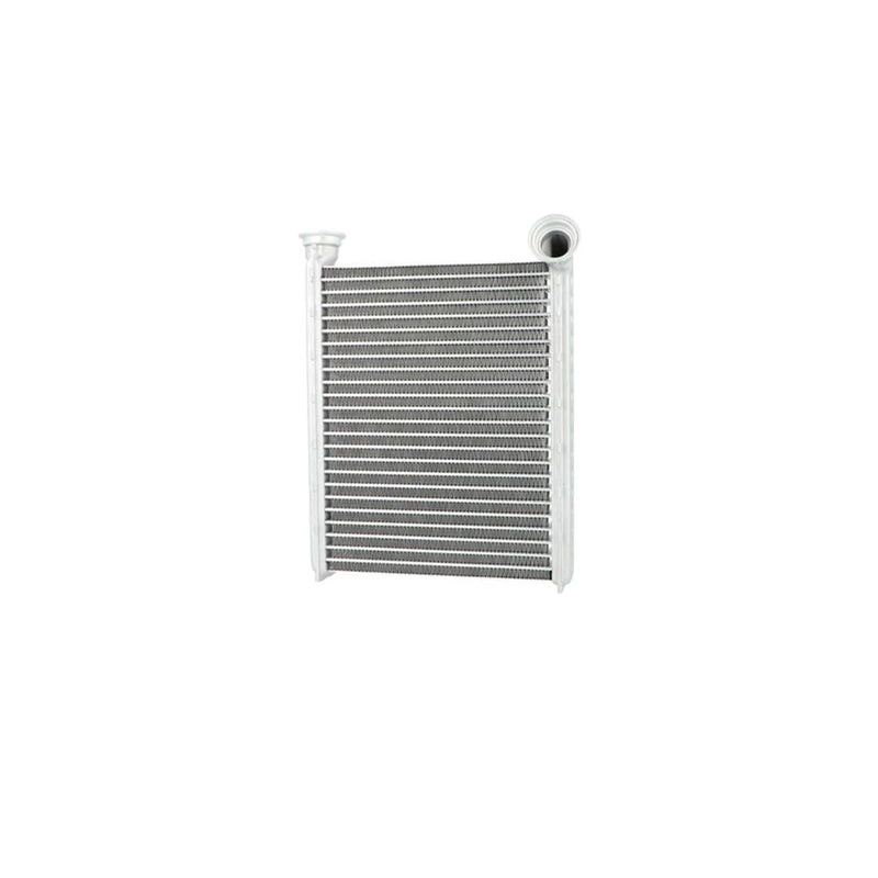 NRF Heater Matrix Core Heat Exchanger 54447