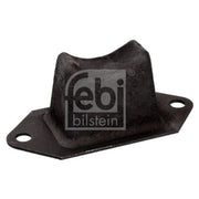 Febi Rear Rubber Buffer Suspension 171063