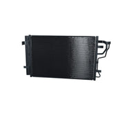 NRF Air Conditioning Condenser 35963