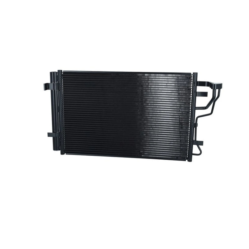 NRF Air Conditioning Condenser 35963
