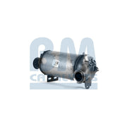 BM Catalysts Dpf BM11033