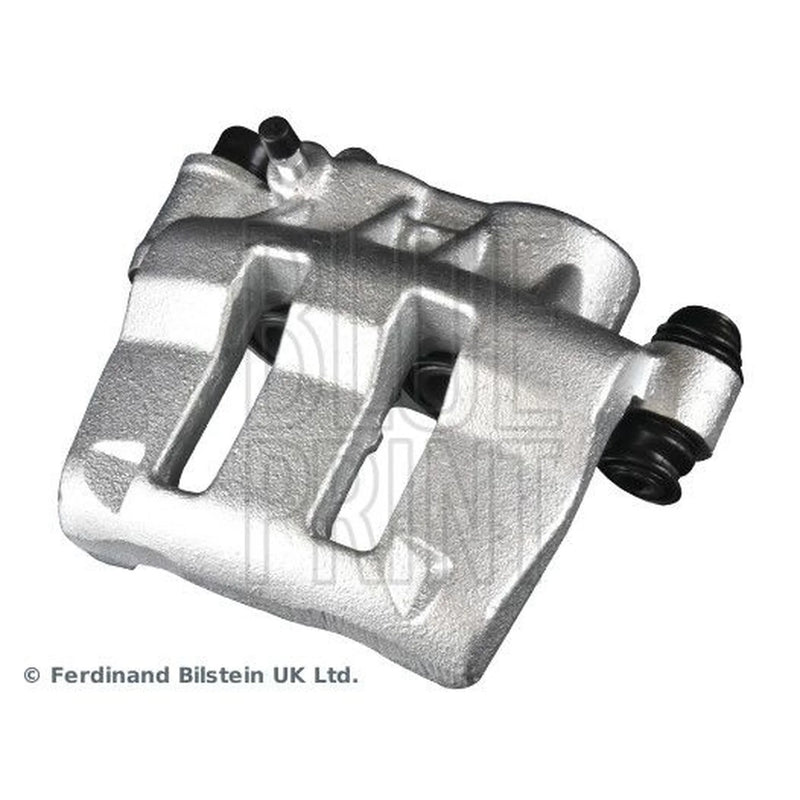 Blue Print Brake Caliper Assembly Front Right ADBP450126