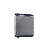 Mahle Engine Radiator CR 2608 000P
