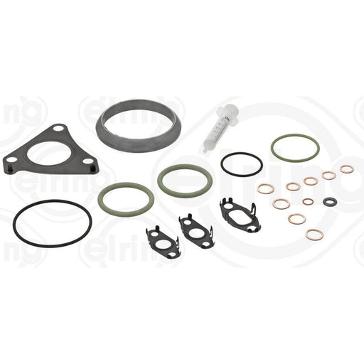 Elring Charger Mounting Kit 455.220