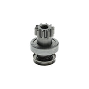Bosch Starter Freewheel Gear 1 986 SE1 890