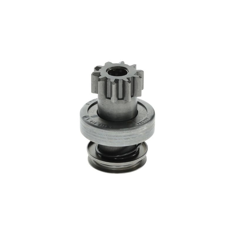 Bosch Starter Freewheel Gear 1 986 SE1 890