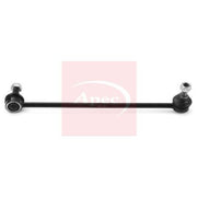 Apec Stabiliser Bar Link Coupling Rod Front Right AST4137