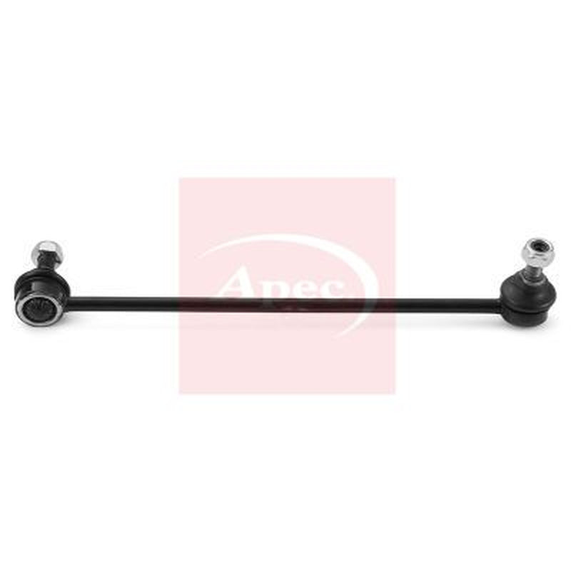 Apec Stabiliser Bar Link Coupling Rod Front Right AST4137