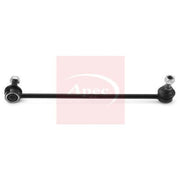 Apec Stabiliser Bar Link Coupling Rod Front Right AST4137