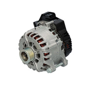 Valeo Istars Origins Opel Group 439864