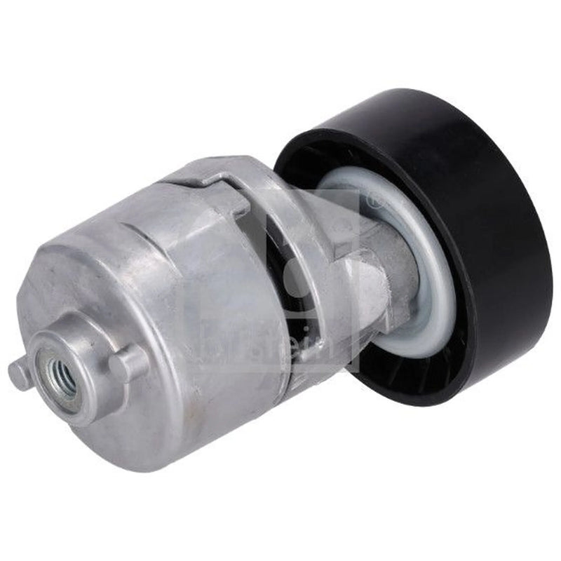 Febi Auxiliary Belt Tensioner 19553